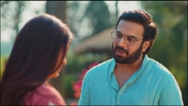 Jagadhatri - 26th November 2025